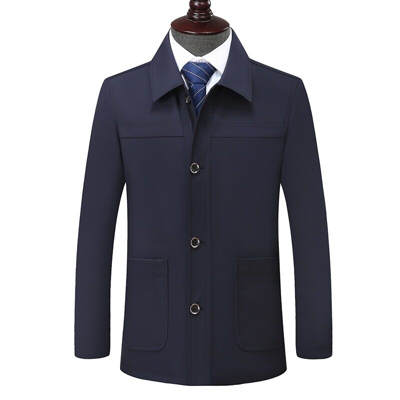 Xanh Navy