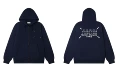 22 navy blue