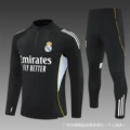 Royal black
