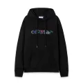 9082#Black terry