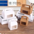 seller product image
