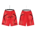 767 wash water red