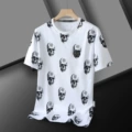 P002 white