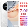 seller product image