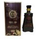 2021 Bai Shui Du Kang Liquor, 52-Degree Strong-Flavor Liquor, Whole Box of 500ml*6 Bottles, Supports Dropshipping