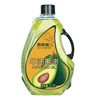 Avocado Edible Oil, First-Level Pressed, Less Oil Smoke, Stir-Fryable, No Additives, Household Blended Oil