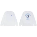6351 white