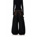 Black n005