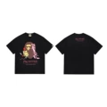 181 black