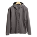 R24199-water wave gray