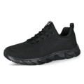All Black