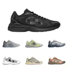 Dior Sneakers B30