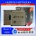 Процессор Ruilong AMD R7 5700X 8-ядерный 16-поточный процессор для настольных компьютеров mini 0