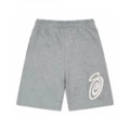 1006 gray