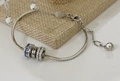 Love around you bracelet
