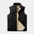 Black-Vest