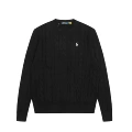 DS012 # Black
