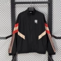 25 lyon black
