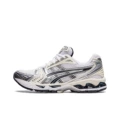 Asia k14 white black silver