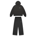 03dark gray suit