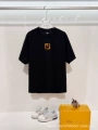 Fd001 black
