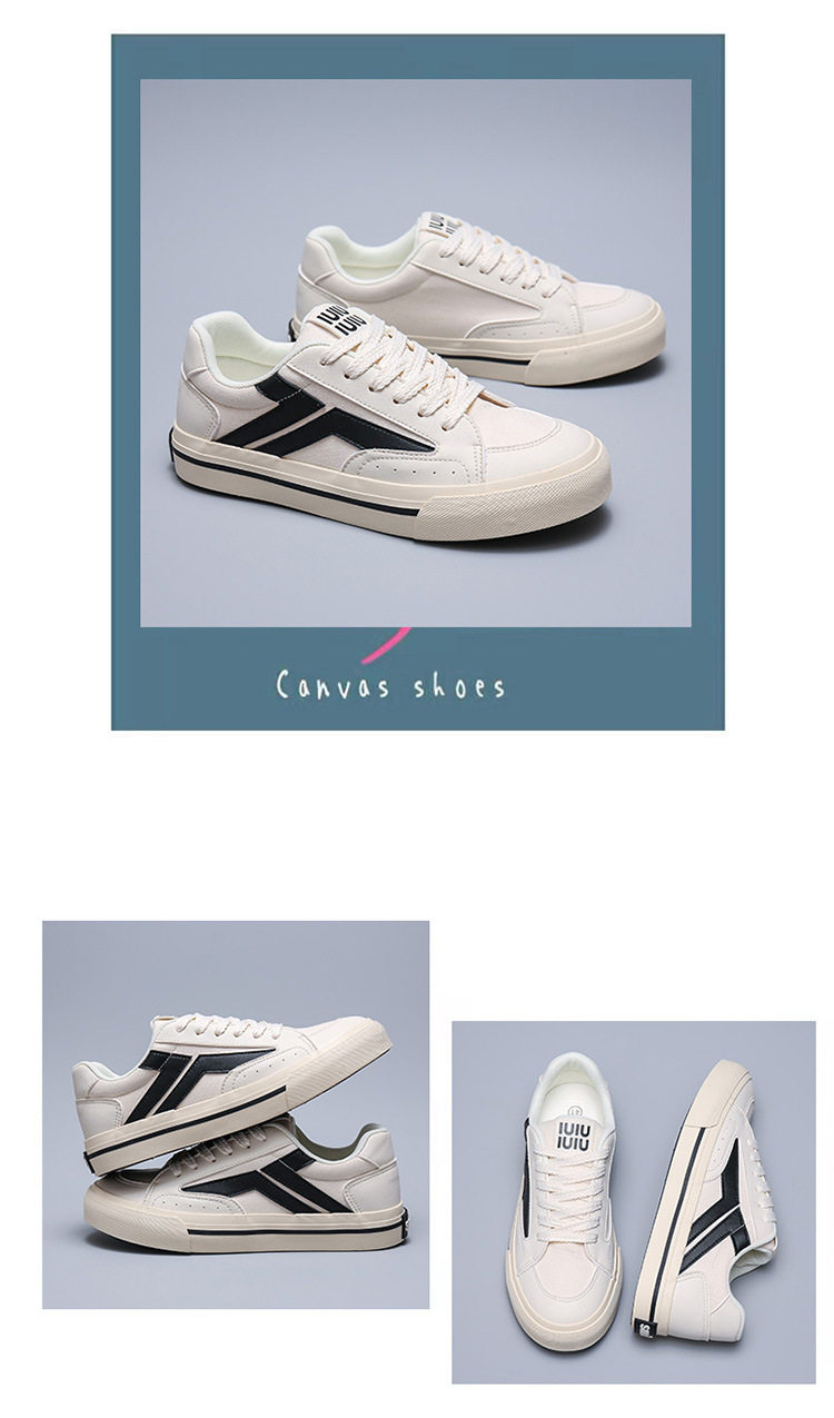 O1CN01E3eRbr22679biRkru !!2215693027070 0 cib