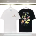 8157 white