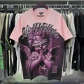 Lh020 pink