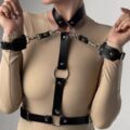 seller product image