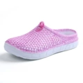 FB161-Pink