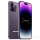 Новый аутентичный флагманский смартфон Netcom i15Promax стоимостью 100 юаней на базе Android ultra-long standby factory с прямыми волосами mini 4