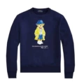 Y12·royal blue