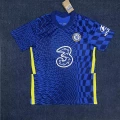21--22 chelsea home court