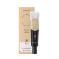 Zhenxiu Hydrating Skin-Fitting Concealer (Nude Skin Tone)