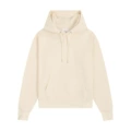 Light apricot【302】