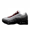 95 style gray date red hook 36-46