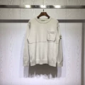 8816 white