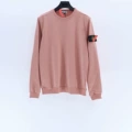Peach powder