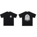 697 black