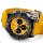 2025 внешняя торговля горячая распродажа Aliexpress Dunhuang hot sale BNL watch 6-контактные кварцевые часы производитель оптовая продажа цельного поколения mini 3