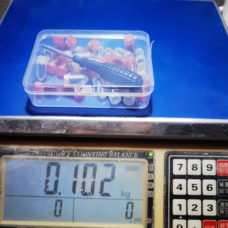汽车电动车轮胎补胎胶钉蘑菇钉摩托车真空轮胎补胎钉快速修补工具