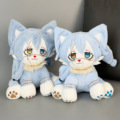 seller product image