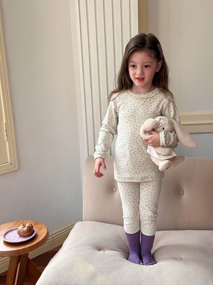 2024-08-26 165156.jpg