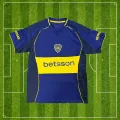 2627 boca home kit