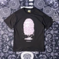 2408 black
