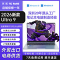 seller product image