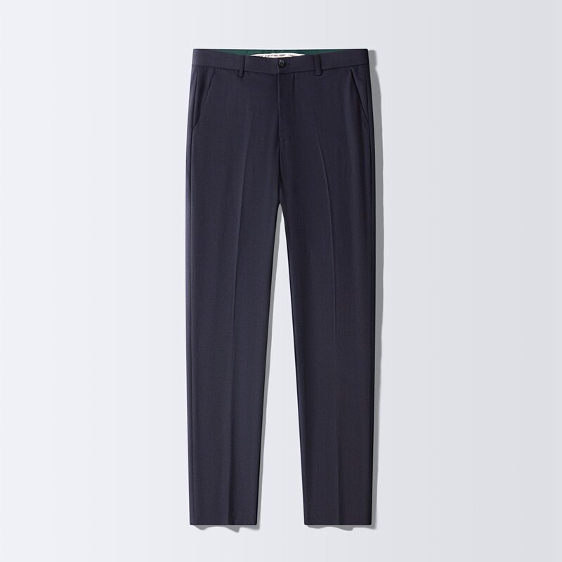 Xanh navy