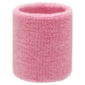 Pink 8*8cm