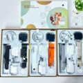 seller product image