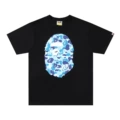 117 black blue
